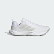 Product color: Cloud White / Grey Two / Grey Three