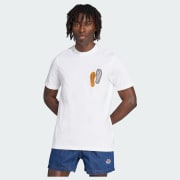 Cor do artigo: White