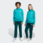 Color del artículo: Pure Teal / White