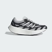 Produktfärg: Core Black / Cloud White / Grey One