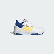 Farbe: Cloud White / Spark / Royal Blue