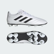 Color del artículo: Cloud White / Core Black / Cloud White