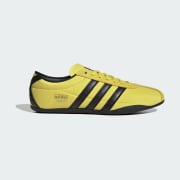 Χρώμα προϊόντος: Pure Sulfur / Dark Brown / Gold Metallic