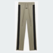 Màu sản phẩm: Clay