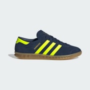 Product colour: Night Indigo / Solar Yellow / Gold Metallic