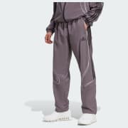 Kolor produktu: Grey Strata / Black