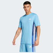 Product colour: Semi Blue Burst