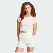 Produktfarve: Sandy Pink