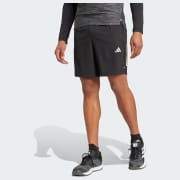 Product color: Black