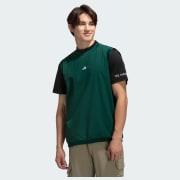 商品カラー： Black