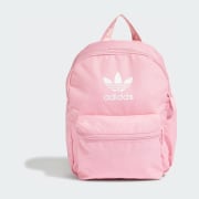 Produktfarve: Bliss Pink