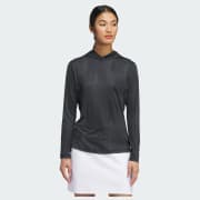Product colour: Carbon