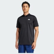 Màu sản phẩm: Black