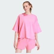 Product colour: St Tropic Bloom