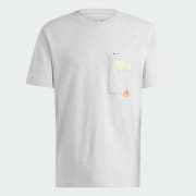 Farbe: Medium Grey Heather