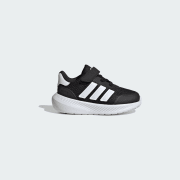 adidas X_PLRPATH Shoes Kids - Grey | Free Shipping with