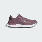 Produktfarve: Shadow Fig / Shadow Fig / Sandy Pink