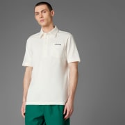 Colour: Chalk White