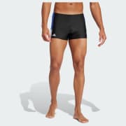 Product color: Black / Semi Lucid Blue / Violet Tone