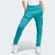 Product colour: Arctic Fusion