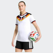 Product colour: White