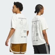 Kolor produktu: White