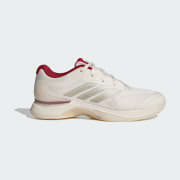Product colour: Chalk White / Ice Gold Met. / Team Victory Red