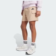 Produktfarge: Warm Sandstone / Black
