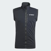 Produktfarge: Black