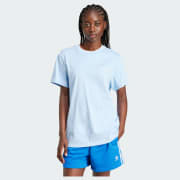 Ürün rengi: Clear Sky