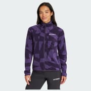 Product color: Aurora Black / Aurora Plum