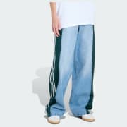 Farbe: Light Blue / Aurora Ivy