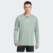 Farbe: Silver Green