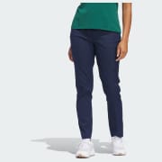 Kód barvy: Collegiate Navy