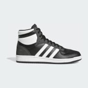 Color del artículo: Core Black / Cloud White / Dgh Solid Grey