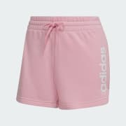 Color del artículo: True Pink / White