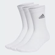 Product colour: White / Grey Four