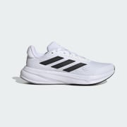 Colour: Cloud White / Core Black / Halo Silver