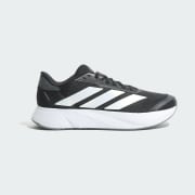 Colour: Core Black / Cloud White / Grey Five