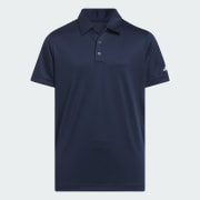 Artikelkleur: Collegiate Navy
