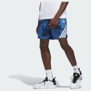 Color del artículo: Dusky Ink / Dusky Petrol