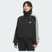 商品カラー： Black / Off White