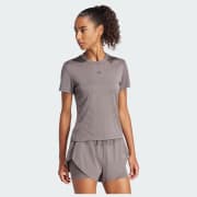Produktfarve: Charcoal