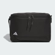 Color del artículo: Black