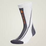 Artikelkleur: White / Utility Black / App Signal Orange