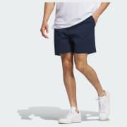 Product color: Collegiate Navy