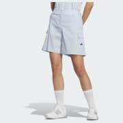 商品カラー： Crystal Sky