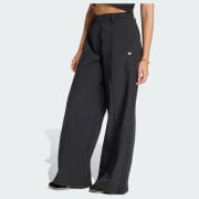 Product color: Black