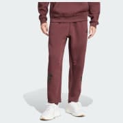 Couleur du produit : Aurora Ruby / Brown