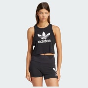 Product color: Black